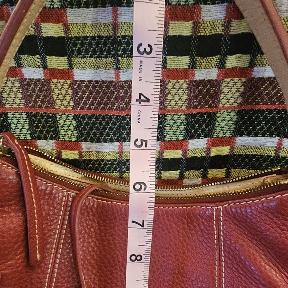 DB Mini - Picture 8 of 9